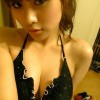 Asian girls - Pictures nr 20