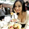 Asian girls - Pictures nr 6