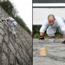Codzienny Strzał Fotek — 33