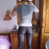 Hot girls in tight leggings III - Pictures nr 35