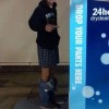 Codzienny Strzał Fotek — 32