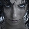 Bad girls — 12