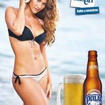 Polar Pilsen 2013 Calendar — 10
