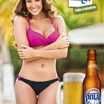 Polar Pilsen 2013 Calendar — 15