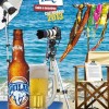 Kalendarz Polar Pilsen 2013 — 16
