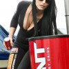 Girls of Formula 1 - Pictures nr 26