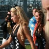 Dziewczyny Formuły 1 - Zdjecie nr 27