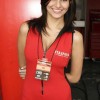 Girls of Formula 1 - Pictures nr 34