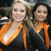 Girls of Formula 1 - Pictures nr 40
