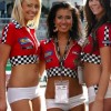 Girls of Formula 1 - Pictures nr 44