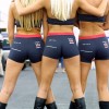 Girls of Formula 1 - Pictures nr 50