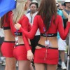 Girls of Formula 1 - Pictures nr 51