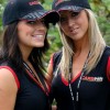 Girls of Formula 1 - Pictures nr 9