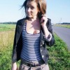 Rosyjskie dziewczyny — 12