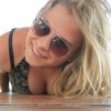Rosyjskie dziewczyny — 13