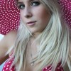 Rosyjskie dziewczyny — 14