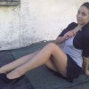 Rosyjskie dziewczyny — 16