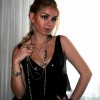 Rosyjskie dziewczyny — 19