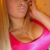 Rosyjskie dziewczyny — 22