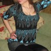 Rosyjskie dziewczyny — 23