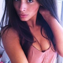 Rosyjskie dziewczyny — 28