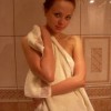 Rosyjskie dziewczyny — 29