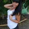 Rosyjskie dziewczyny — 4