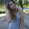 Rosyjskie dziewczyny — 7