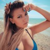 Rosyjskie dziewczyny — 9