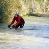 Codzienny Strzał Fotek — 27