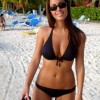 Dziewczyny w bikini — 32