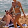 Dziewczyny w bikini — 39