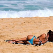 Dziewczyny w bikini — 5