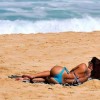 Dziewczyny w bikini — 5