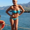 Dziewczyny w bikini — 8