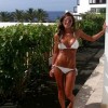 Bikini girls - Pictures nr 47