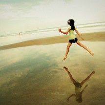 Pictures taken at the right time — 15