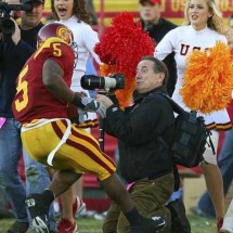 Pictures taken at the right time — 22