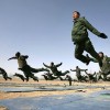 Zdjęcia zrobione w odpowiednim momencie — 42