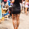 Dziewczyny z tatuażami — 32