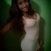 Girls in tight dresses IV — 17
