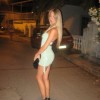 Girls in tight dresses IV — 25
