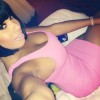 Girls in tight dresses IV — 2