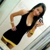 Girls in tight dresses IV — 42