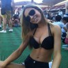 Girls who have the breathe — 10