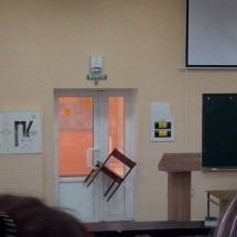 Codzienny Strzał Fotek — 10