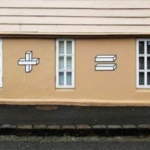 Codzienny Strzał Fotek — 8