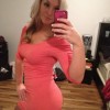 Girls in tight dresses V - Pictures nr 15
