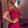 Girls in tight dresses V - Pictures nr 40