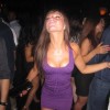 Girls in tight dresses V - Pictures nr 5